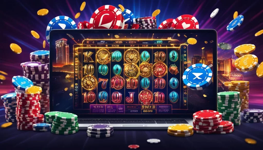 Trung tâm Trợ giúp/FAQ