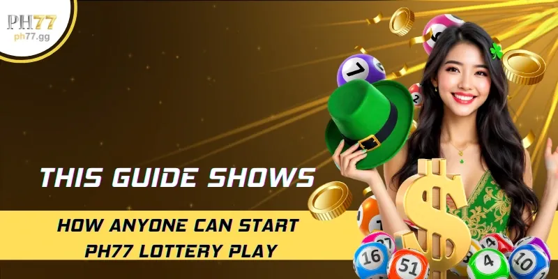 Phân tích ưu đãi mới nhất từ betvisa88 win