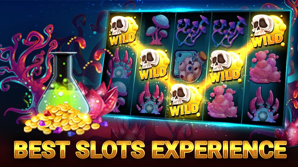 Hỗ trợ khách hàng betvisa88 win