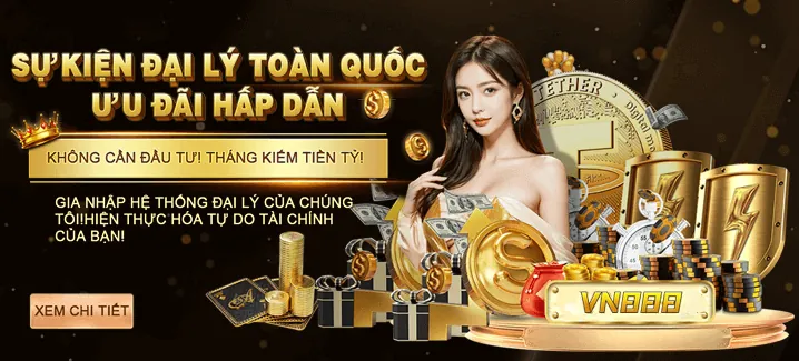 Casino trực tuyến betvisa88 win