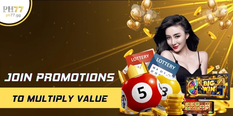 Hướng dẫn toàn diện về nền tảng betvisa88 win