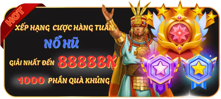 Slot game nổ hũ betvisa88 win