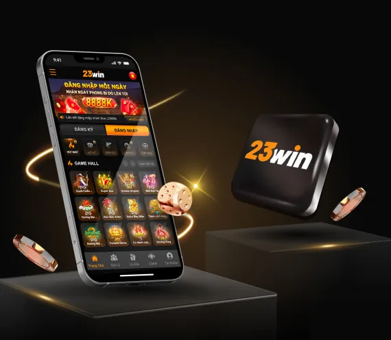 Giao dịch nhanh chóng và minh bạch tại betvisa88 win