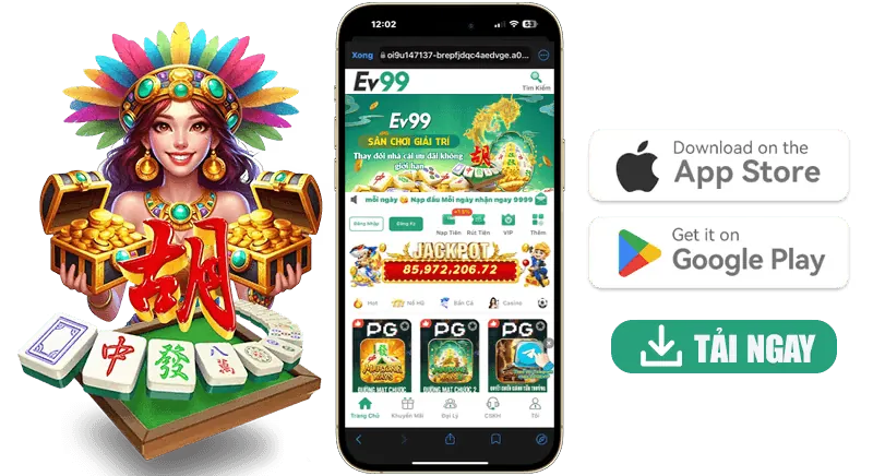 Ưu đãi và khuyến mãi dành cho thành viên betvisa88 win