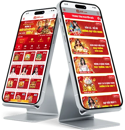 Ưu Đãi Chào Mừng Bắn Cá