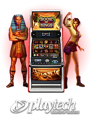 Các trò chơi độc quyền trên betvisa88 win