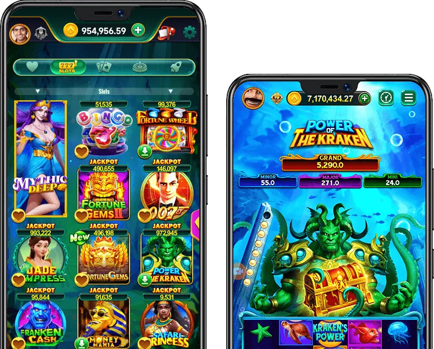 Giới thiệu về Betvisa88 Win, nền tảng cá cược uy tín