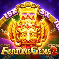Các lợi ích khi chơi đá gà tại betvisa88 win