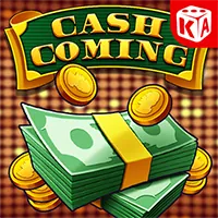 Biểu tượng hoàn tiền và lịch trình hàng tuần, minh họa chương trình hoàn trả của betvisa88 win