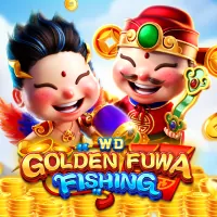 Biểu tượng tiền vàng và quà tặng, tượng trưng cho khuyến mãi chào mừng thành viên mới của betvisa88 win
