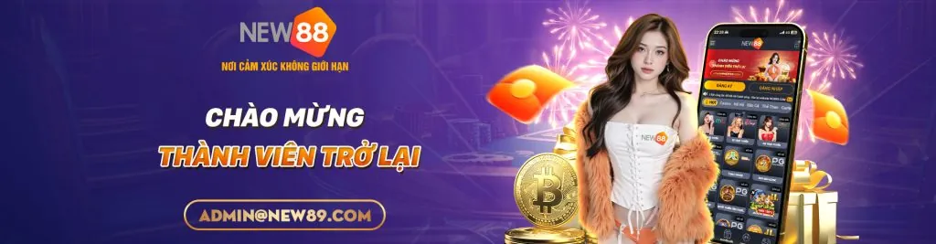Ứng dụng betvisa88 win trên điện thoại di động