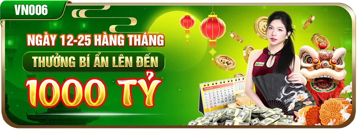 Hình ảnh nền đăng nhập betvisa88 win với chủ đề xanh vàng, thể hiện sự an toàn và sang trọng của nền tảng cá cược trực tuyến