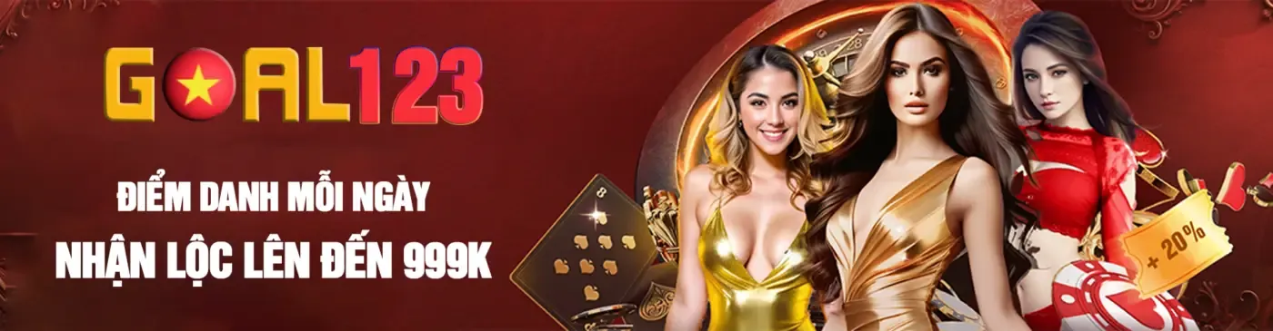 Tin Tức betvisa88 win Mới Nhất