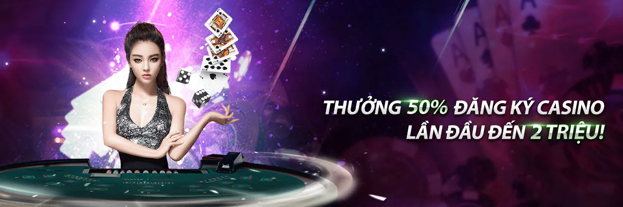 Tổng quan các ưu đãi hấp dẫn nhất tại betvisa88 Win