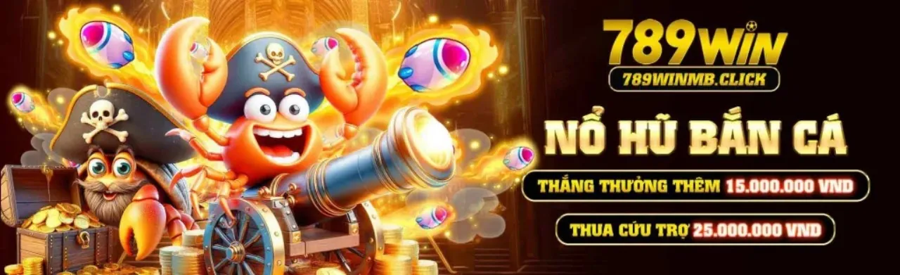 Hình ảnh chính trò chơi Slot tại betvisa88 win
