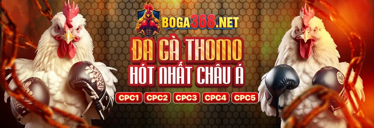 Biểu tượng công cụ tự giới hạn và loại trừ