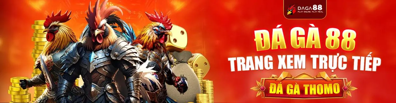 Đội ngũ hỗ trợ khách hàng chuyên nghiệp của betvisa88 win sẵn sàng phục vụ 24/7
