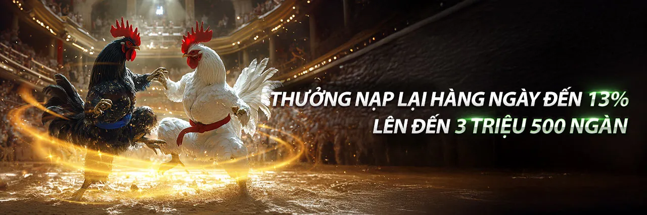 Hình ảnh chính blog betvisa88 win 2026