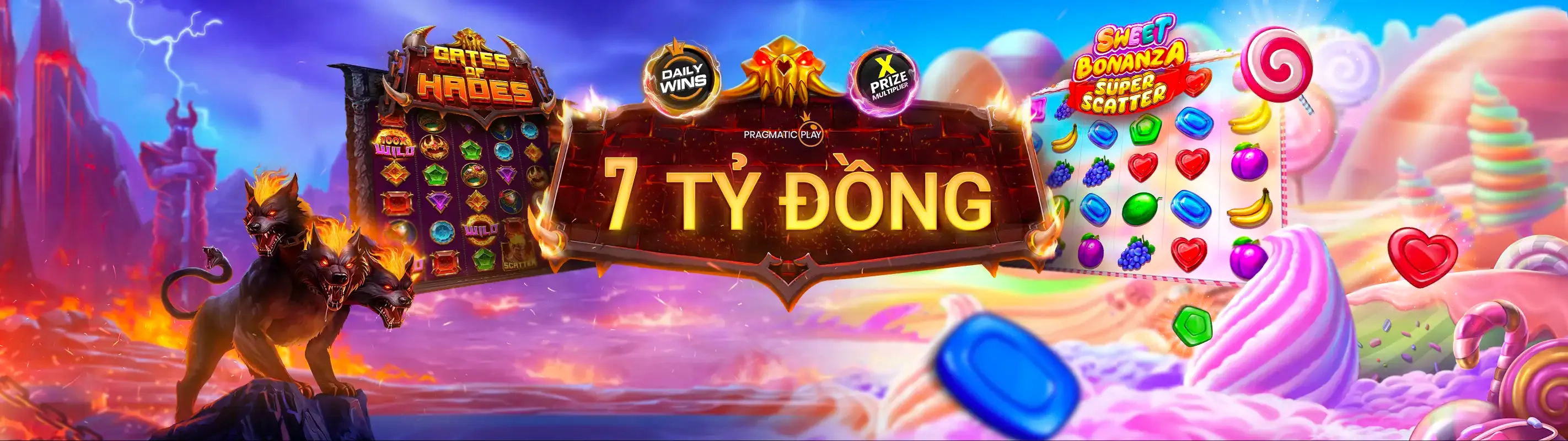 Hình ảnh chính sách cookie của betvisa88 win, với các biểu tượng bảo mật và quyền riêng tư