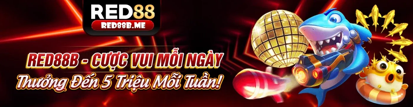 Giao diện nền tảng betvisa88 win hiện đại và chuyên nghiệp
