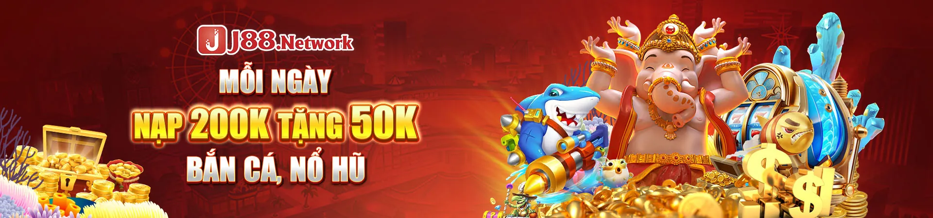 Sòng bạc trực tuyến Betvisa88 Win 2026 với các trò chơi hấp dẫn và ưu đãi lớn