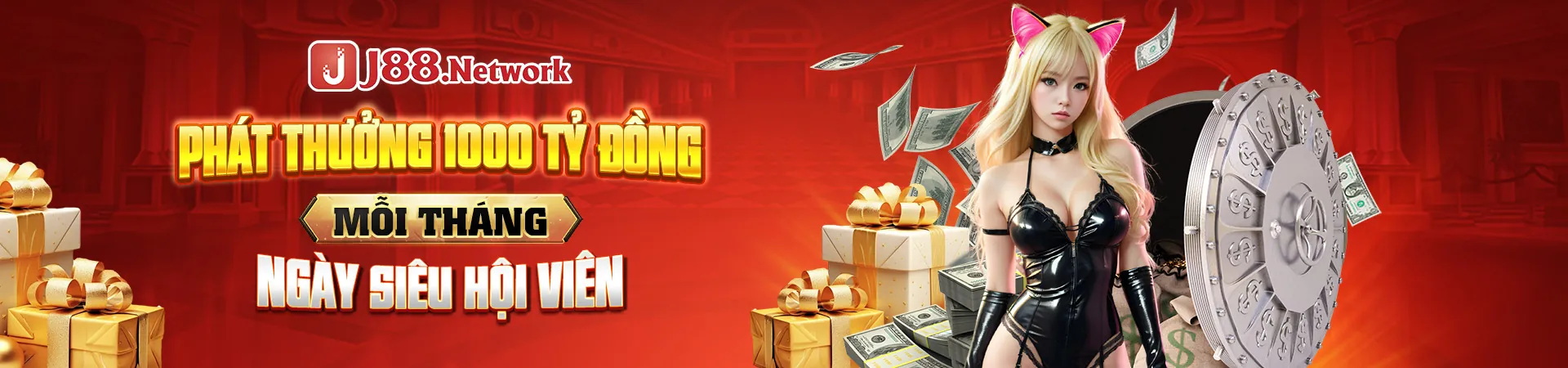 Cam kết chất lượng dịch vụ của betvisa88 win