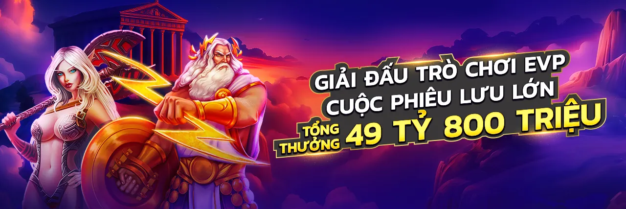 Hình ảnh Cờ Bạc Có Trách Nhiệm tại betvisa88 thắng
