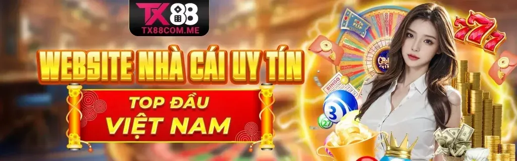 Hotline Hỗ trợ Khách hàng