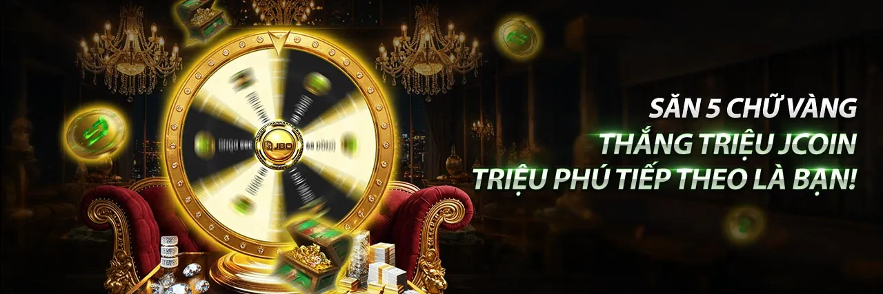 Thế giới bắn cá betvisa88 win