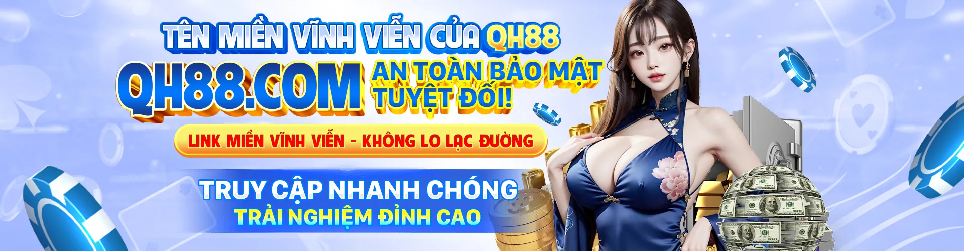 Hình ảnh Chính sách Bảo mật của betvisa88 win