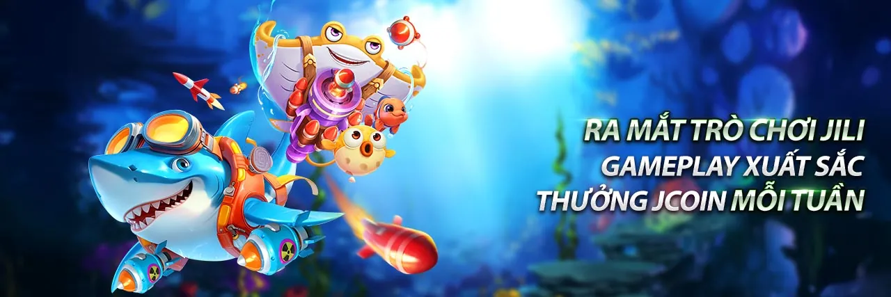 Hình ảnh giới thiệu betvisa88 win