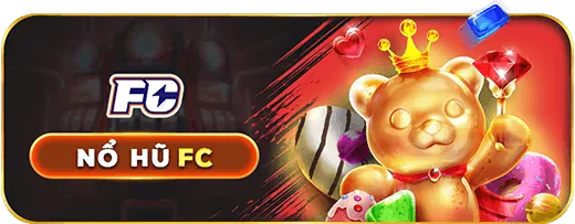 Slot Game Mới betvisa88 win