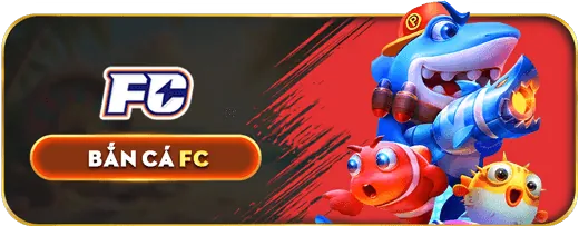 Chương Trình Từ Thiện betvisa88 win