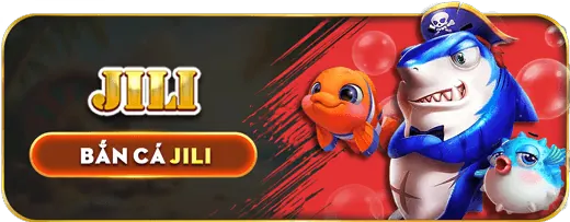Quản Lý Vốn betvisa88 win
