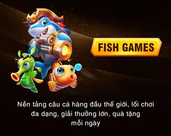Ưu đãi hấp dẫn từ betvisa88 win