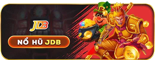 Bắn Cá Đổi Thưởng betvisa88 win
