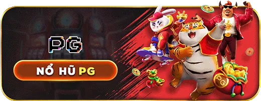 Trách Nhiệm Xã Hội betvisa88 win