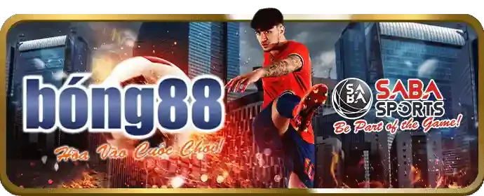 Hướng Dẫn Cá Cược Thể Thao betvisa88 win