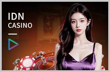 Game Slot Đại Dương Xanh