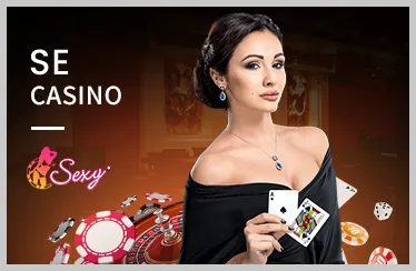 Đá gà trực tuyến tại betvisa88 win