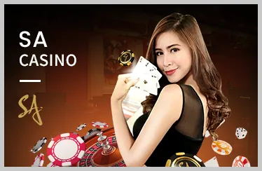 Trò chơi Game Bài tại Betvisa88 Win