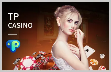 Trò chơi slot tại betvisa88 win