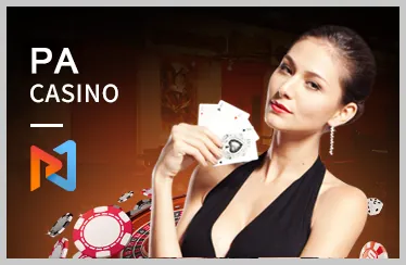 Casino trực tiếp tại betvisa88 win
