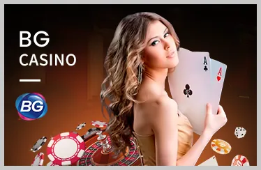 Trò chơi bắn cá tại betvisa88 win