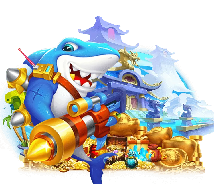 Hình ảnh đa dạng trò chơi Betvisa88 Win