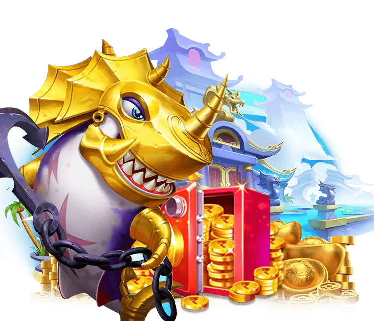 Giá trị cốt lõi của betvisa88 win