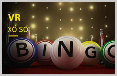 Trò chơi Slot Game tại Betvisa88 Win