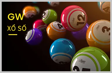 Trò chơi Bắn Cá tại Betvisa88 Win