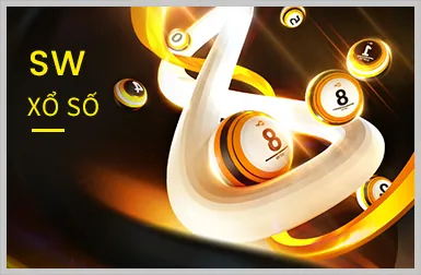 Trò chơi Casino Trực Tuyến tại Betvisa88 Win