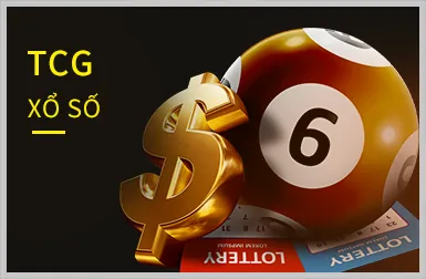 Đa dạng trò chơi cá cược tại betvisa88 win
